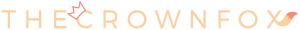 Pulau88 • TheCrownFox • Designer for 6 and 7-Figure Digital CEOs